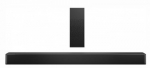 Hisense Soundbar System | HS2100 | USB port | AUX in | Bluetooth