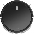 Xiaomi Robot Vacuum E5 (Black) EU | Xiaomi