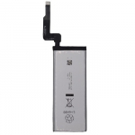 Pakaitinė baterija Google Pixel 5A