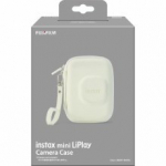 DĖKLAS instax mini LiPlay - MISTY WHITE