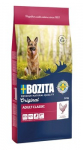 BOZITA Original Adult Classic Chicken - sausas maistas &scaron;unims - 12kg