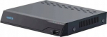 Reolink NVS8(NHD) Juoda