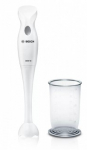 Hand blender MSM6B150