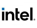 INTEL Xeon 6756E 1.8Ghz FC-LGA18N 96M Cache Tray CPU