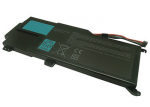 Pakaitinė baterija DELL V79Y0, 3800mAh
