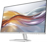 HP 27 colių &bdquo;Series 5 FHD&ldquo; monitorius - 527sf