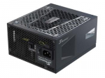 Power Supply|SEASONIC|PRIME TX ATX 3.0|1300 Watts|Efficiency 80 PLUS TITANIUM|MTBF 100000 hours|PRIME-TX-1300-ATX30