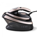 MAESTRO STEAM GENERATOR IRON 2400W
