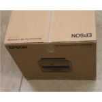 SALE OUT. Epson WorkForce Pro WF-C5390DW | SALE OUT. Epson | WorkForce Pro | WF-C5390DW | Inkjet | Colour | Inkjet Printer | A4 | Wi-Fi | DAMAGED PACKAGING