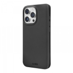 Apple iPhone 15 Pro Instinct Cover By SBS Black