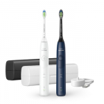 Philips Sonicare Series 5500 HX7119/01