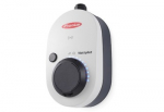 Fronius Wattpilot Go 11 J 2.0 - elektromobilių įkrovimo stotelė
