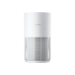 Xiaomi | Smart Pet Care Air Purifier EU | White