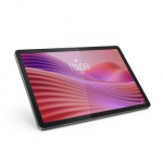 Lenovo Tab Mediatek Helio G85 64 GB 25,6 cm (10.1") 4 GB LTE Wi-Fi 5 (802.11ac) Android 14 Pilka