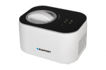 Blaupunkt ijsmachine ICM401
