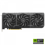 ASUS PRIME GeForce RTX 5070 12GB GDDR7 OC Edition