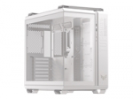 ASUS TUF GAMING GT502 HORIZON TG ARGB WHITE