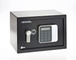 Basic safe YSG for Guest compact