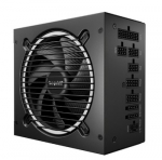 Be quiet! Pure Power 13 M 750W ATX 3.1 80+ GOLD