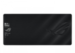 Mouse pad ROG Sheath II XXL 900x400 Black