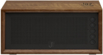 Jaz wireless speaker BT, brown