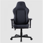 Onex | Premium Gaming Chair | FX8 Formula X Module Injected | Black