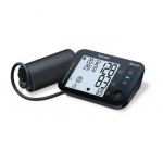BM5 upper arm blood pressure monitor