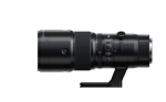 Objektyvas Fujinon GF500mmF5.6 R LM OIS WRR (GFX)