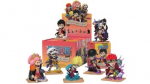 FB Dissectibles: One Piece Series Wano Arc figūrėlė (1 vnt.)