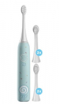 Sonic toothbrush Kids KIDO SMILE ZK6020
