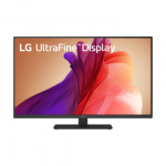 LG 32U720A | 31.5" | VA | UHD | 16:9 | 60Hz | 5 ms | 3840 x 2160 pixels | 250 cd/m&sup2; | HDMIx2 | Black