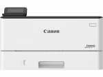 Canon I-SENSYS LBP246dw II | Mono | Laser | Printer | Wi-Fi | Maximum ISO A-series paper size A4 | White