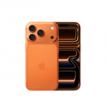 Apple iPhone 17 Pro 5G 1TB Cosmic Orange