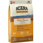 ACANA Highest protein Wild Prairie Dog - sausas maistas &scaron;unims - 11,4kg