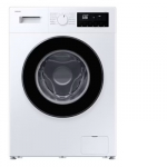 SAMSUNG Washing machine WW70FG3M05AWLF