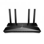 TP-LINK EX520 AX3000 Dual Band WiFi 6 Router | TP-LINK