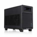 Thermaltake TR100 Mini - Black
