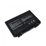 Pakaitinė baterija ASUS A32-F52, 4400mAh