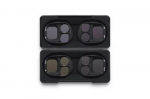 DJI Mavic 4 Pro ND Filter Set 8/16/32/64