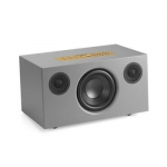 Audio Pro C5 MkII Linkplay garsiakalbis, pilkos spalvos