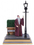 Harry Potter - Privet Drive Light Up figūrėlė |18.5 cm