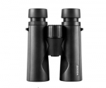 Celestron UpClose G2 16x32 žiūronai BK-7