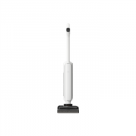 Xiaomi | Vacuum Cleaner | Truclean W30 Pro | Cordless operating | Washing function | 200 W | 21.6 V | Operating time (max) 40 min | White