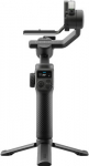 GoPro gimbal Fluid Pro AI