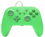 PowerA Nintendo Switch Laidinis Pultelis - Seafoam Green | Switch