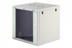 Wall Mount Cabinet 19 DN-37110