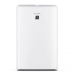 Air purifier UA-KIN52E-W