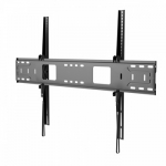 TV mount TB-951 for TVs up to 120 inches, 100kg max, VESA 900x600