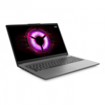 Lenovo LOQ 15ARP10E | Luna Grey | 15.6 " | IPS | FHD | 1920 x 1080 pixels | Anti-glare | AMD Ryzen 7 | 7735HS | 16 GB | SO-DIMM DDR5 | Solid-state drive capacity 512 GB | NVIDIA GeForce RTX 4050 | GDDR6 | 6 GB | Windows 11 Home | 802.11ax | Bluetooth ...
