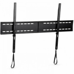 LCD holder AR-96XL 55-100 inches 140KG 900x600